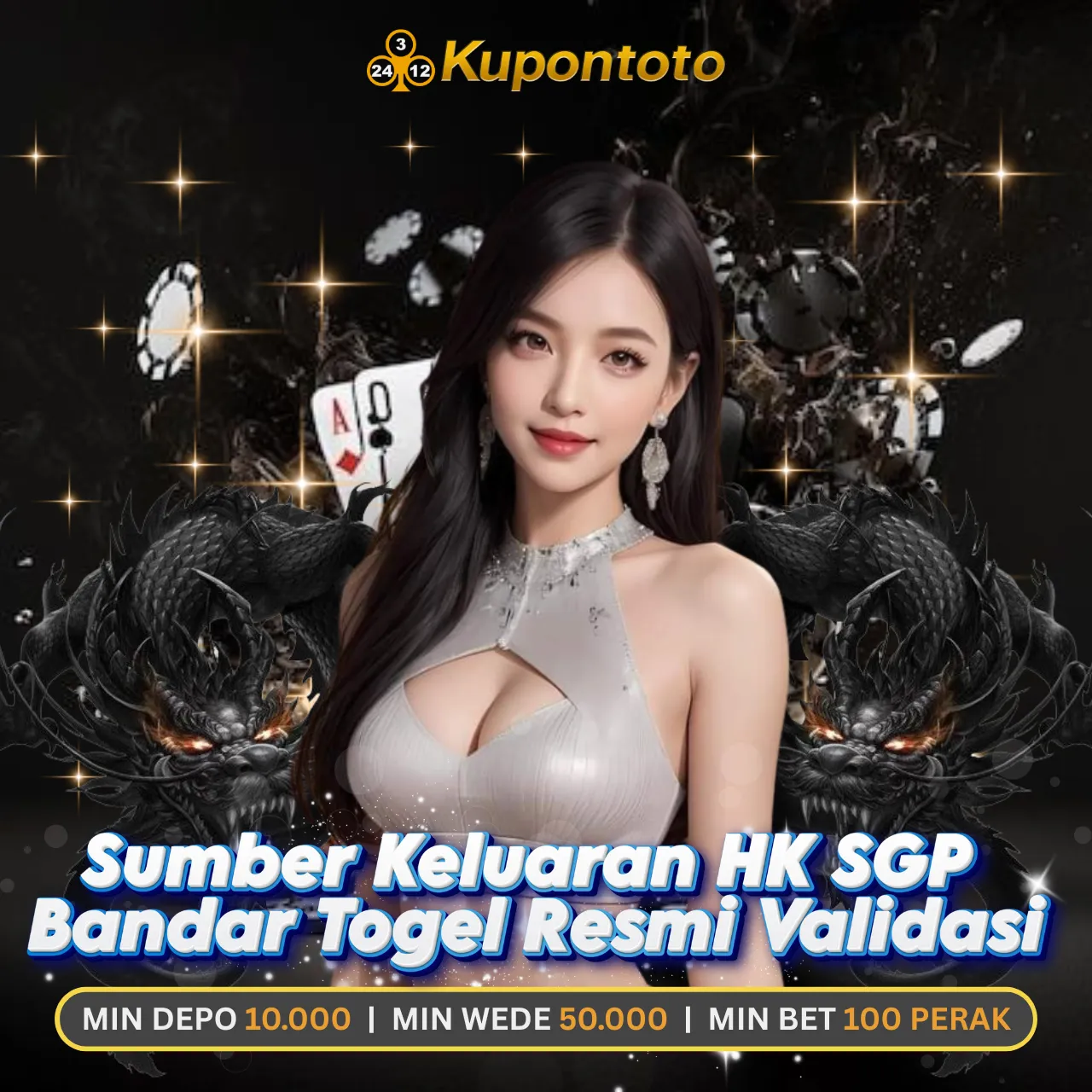Update Terkini Kupontoto: Sumber Keluaran HK SGP Bandar Togel Resmi Validasi - eCommerce